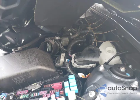 2026 Toyota Camry Se from USA, damaged, VIN 4T1DAACK8TU683219